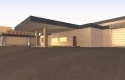 Xoomer Garage